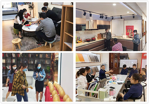 �ɿ��Ȼ Ʒ��ȫ�ݶ��ơ����ڮ�ǰ�����ϻ�ӈA�M�չ�