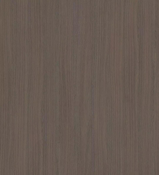 �A��ľ�yϵ�У�������������(n��i)���Ě��|(zh��)֮��