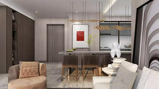 �A��ľ�yϵ�У�������������(n��i)���Ě��|(zh��)֮��