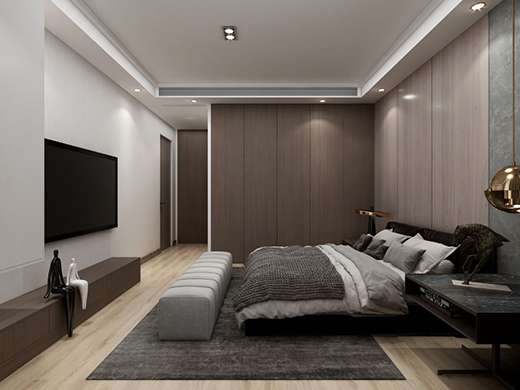 �A��ľ�yϵ�У��������𣬃�(n��i)���Ě��|(zh��)֮��