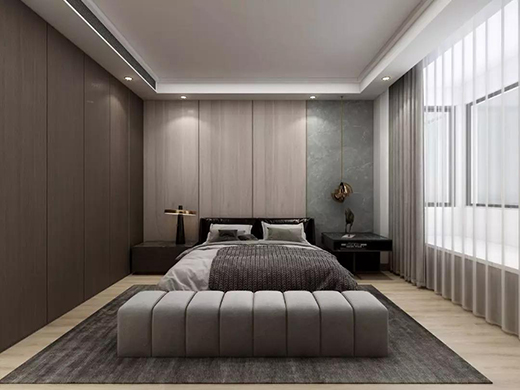 �A��ľ�yϵ�У�������������(n��i)���Ě��|(zh��)֮��