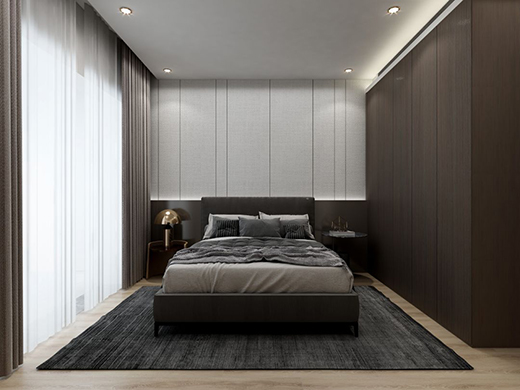 �A��ľ�yϵ�У�������������(n��i)���Ě��|(zh��)֮��