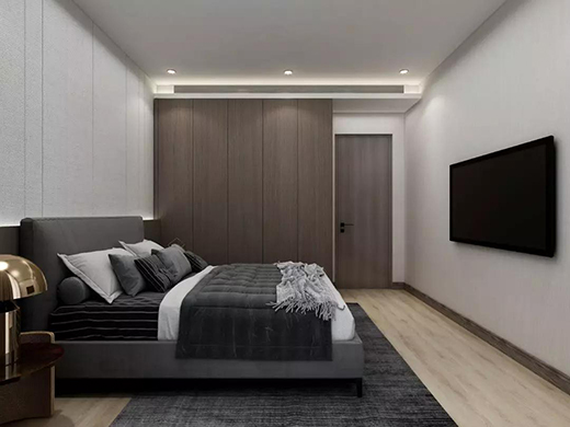 �A��ľ�yϵ�У�������������(n��i)���Ě��|(zh��)֮��