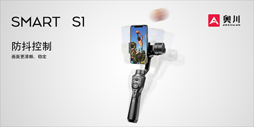 �Ї����죺�W���֙C(j��)��(w��n)����ȫ�挍ʩƷ�Ƒ�(zh��n)��