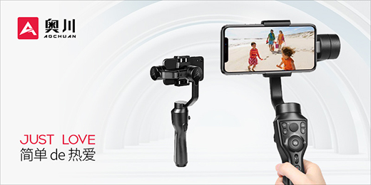 �Ї����죺�W���֙C(j��)��(w��n)����ȫ�挍ʩƷ�Ƒ�(zh��n)��