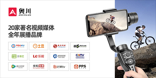 �Ї����죺�W���֙C(j��)��(w��n)����ȫ�挍ʩƷ�Ƒ�(zh��n)��