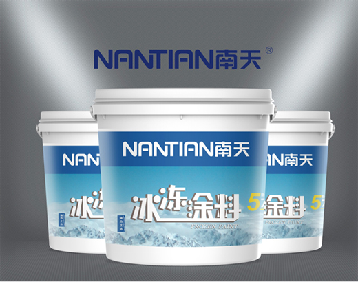 �ذ�!��(ji��)�����������ͺ����������Ϳ����Ʒ¡������