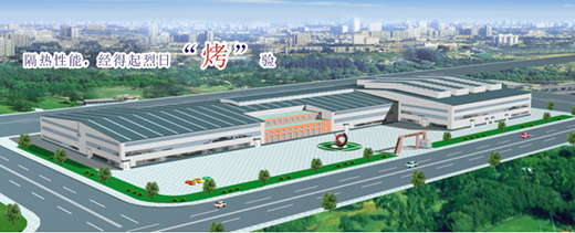 �ذ�!��(ji��)�ܡ��������ͺ��������Ϳ����Ʒ¡������