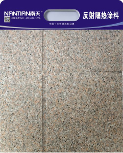 �ذ�!��(ji��)�������ᡢ�ͺ����������Ϳ����Ʒ¡������