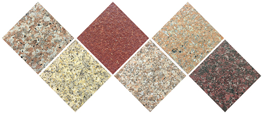 �ذ�!��(ji��)�����������ͺ����������Ϳ����Ʒ¡������