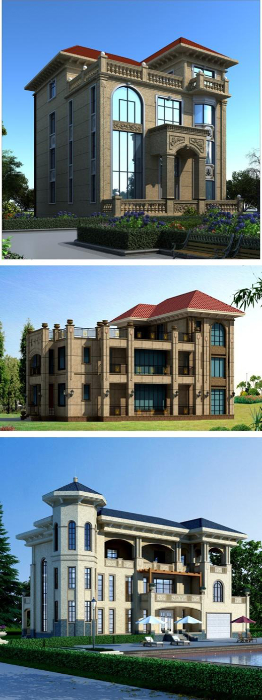 �ذ�!��(ji��)�����������ͺ��������Ϳ����Ʒ¡������