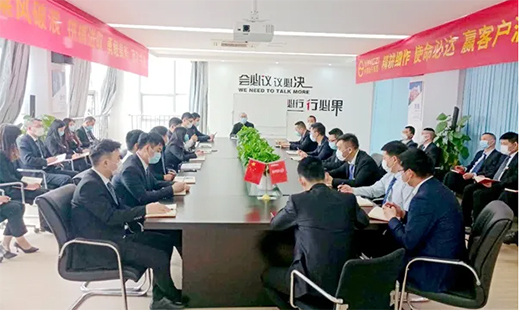 �P��늟�ˮ���_չ?f��n)I�N�Ǹ���Մ���������Ч���ԈF(tu��n)�!