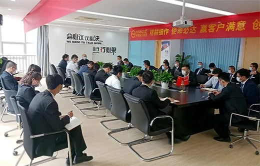 �P��늟�ˮ���_չ?f��n)I�N�Ǹ���Մ���������Ч���ԈF(tu��n)�!