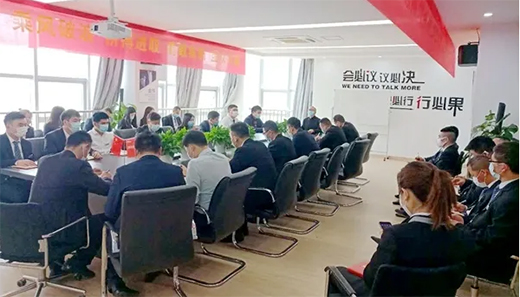 �P��늟�ˮ���_չ?f��n)I�N�Ǹ���Մ���������Ч���ԈF(tu��n)�!