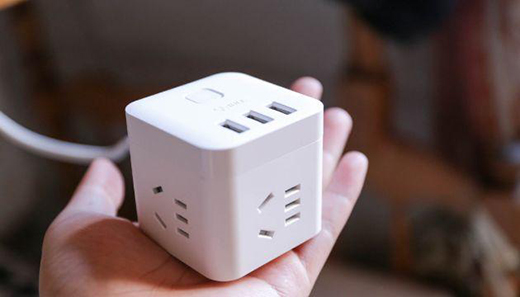 ǧ�|��ֵ��ţ������ʮ�汻���