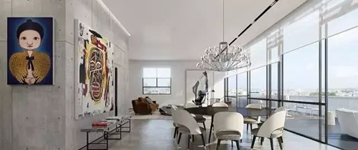 �x��(du��)�X�Ͻ��T��������һ����ס�M(j��n)��(l��i)!