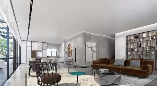 �x��(du��)�X�Ͻ��T��������һ����ס�M(j��n)��(l��i)!