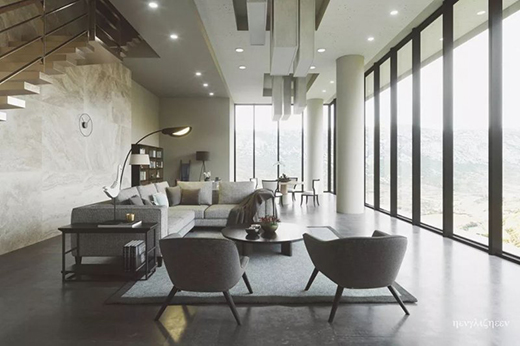 �x��(du��)�X�Ͻ��T��������һ����ס�M(j��n)��(l��i)!