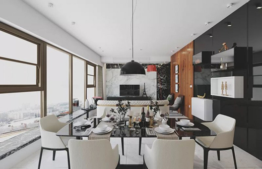 �x��(du��)�X�Ͻ��T��������һ����ס�M(j��n)��(l��i)!