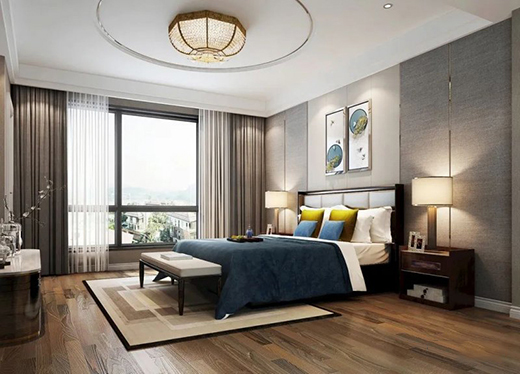 �x��(du��)�X�Ͻ��T��������һ����ס�M(j��n)��(l��i)!