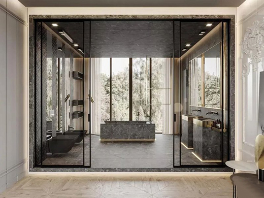 �x��(du��)�X�Ͻ��T��������һ����ס�M(j��n)��(l��i)!