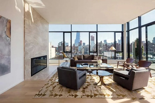 �x��(du��)�X�Ͻ��T��������һ����ס�M(j��n)��(l��i)!