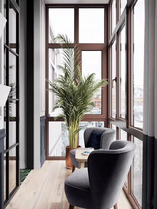 �x��(du��)�X�Ͻ��T��������һ����ס�M(j��n)��(l��i)!