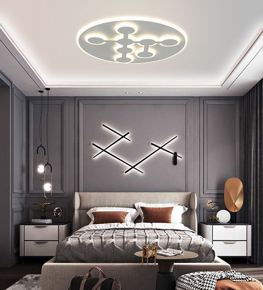 ���ʮɫ�������섓(chu��ng)�·����w�