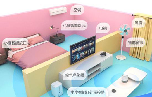 ������������d���� �^���S���Ј����~ռ�ȳ�9��