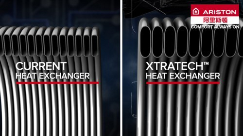 ����˹�D�s�ߡ�2020�Ї����a(ch��n)500�����x�����ڒ�tƷ�ơ�