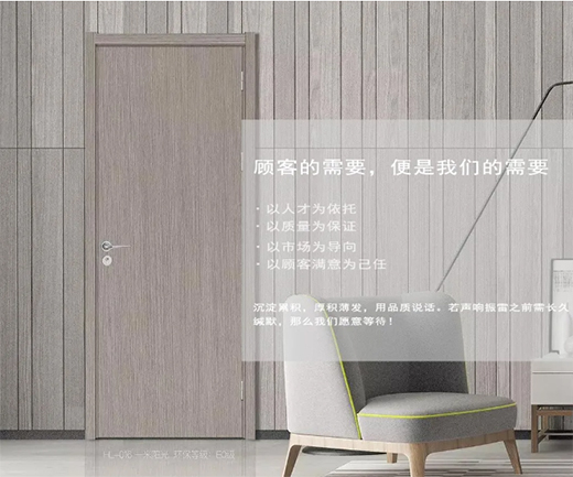 �����۷e����e���l(f��)����ף�����T�I(y��)�s�@��ľ�TͶ�Y����ʮ��Ʒ�ơ���!