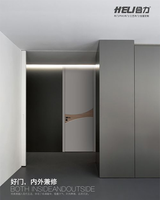 �����۷e����e���l(f��)����ף�����T�I(y��)�s�@��ľ�TͶ�Y����ʮ��Ʒ�ơ���!