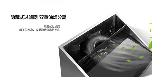 �W�⟟�C(j��)��׌�N���ٟo�l(f��)��������(qu��n)