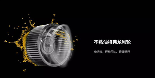 �W�⟟�C(j��)��׌�N���ٟo�l(f��)��������(qu��n)