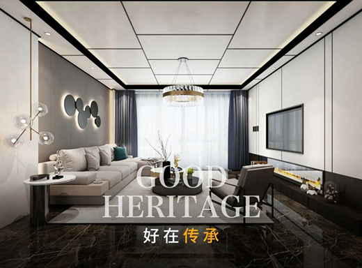 ���{����Ʒ�A(y��)�棺������ɫ����������I