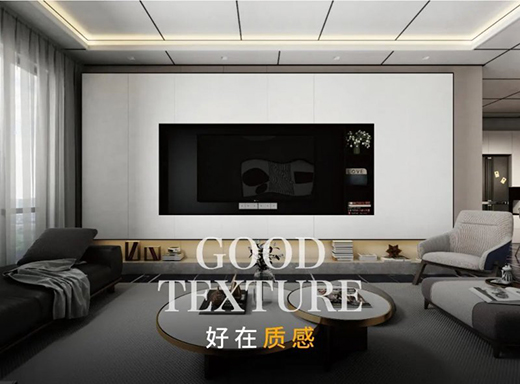 ���{����Ʒ�A(y��)�棺������ɫ����������I