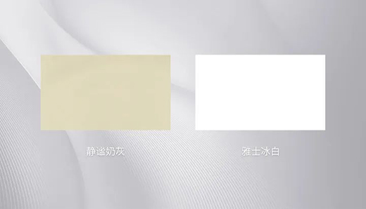 ���{����Ʒ�A(y��)�棺������ɫ����������I