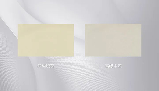 ���{����Ʒ�A(y��)�棺������ɫ����������I