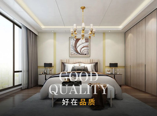 ���{����Ʒ�A(y��)�棺������ɫ����������I