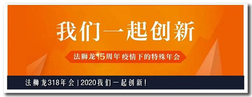 ���{����Ʒ�A(y��)�棺������ɫ����������I