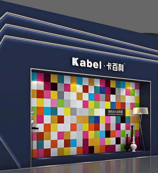 ˇ�g(sh��)Ϳ��+ܛ�b������ˇ�g(sh��)Ϳ��Ʒ�ƿ�����һֱ������ǰ��