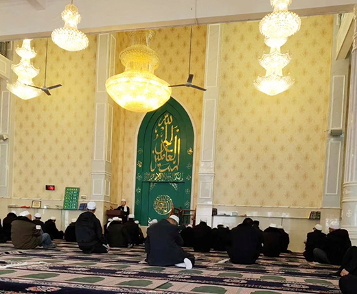 �ֵ��პ(y��u)�㽛(j��ng)�N�̹��£������ͻ� ��(x��)���Nޱ