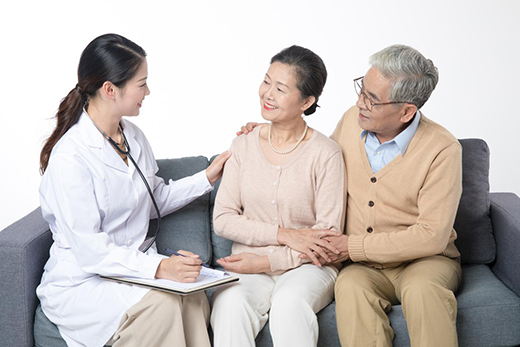 ����ȫ����Ű ���⁆�������M�߄�(chu��ng)�콡������