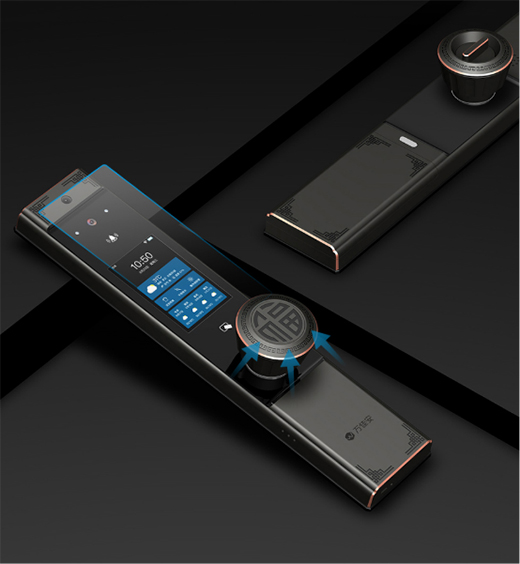 �f�Ѱ�F5�����T�i���ǻ��N��������_�T����һ���_��