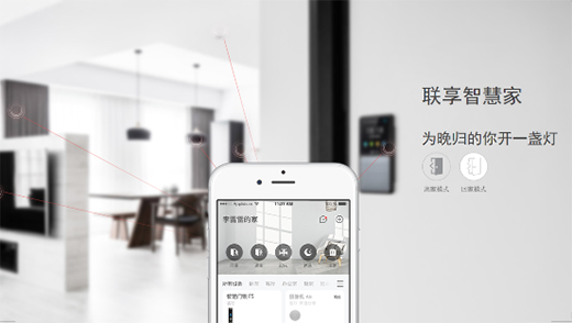 �f�Ѱ�F5�����T�i���ǻ��N��������_�T����һ���_��