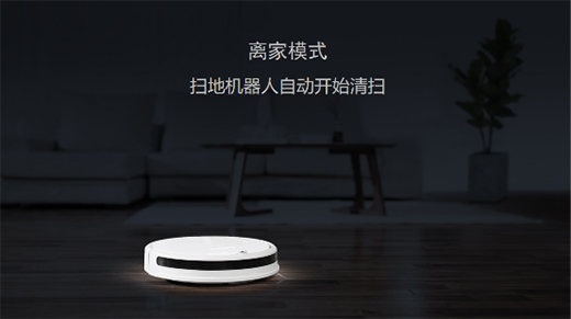 �f�Ѱ�F5�����T�i���ǻ��N��������_�T����һ���_��