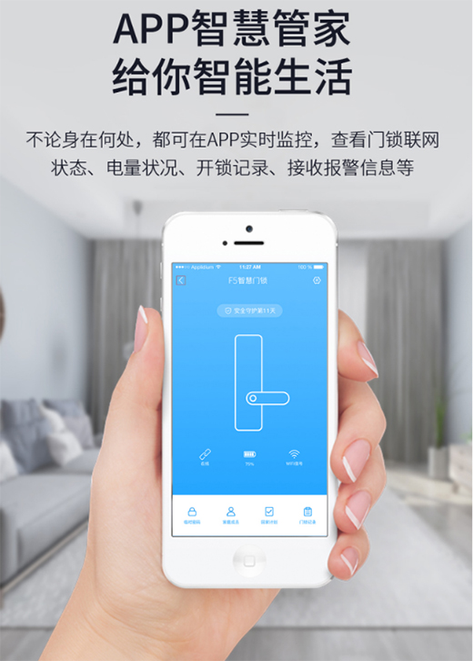 �f�Ѱ�F5�����T�i���ǻ��N��������_�T����һ���_��