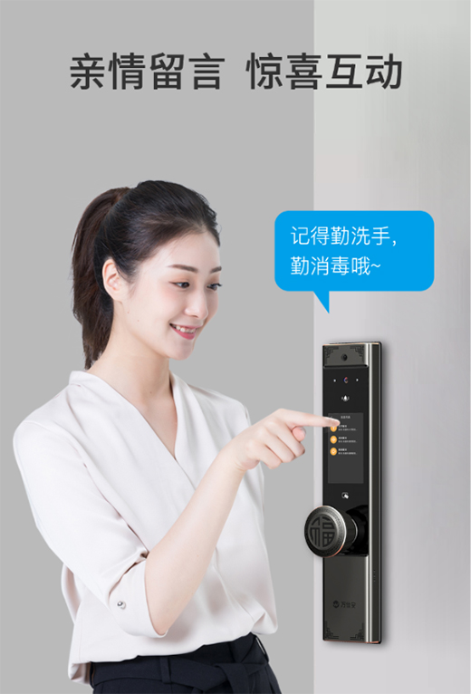 �f�Ѱ�F5�����T�i���ǻ��N��������_�T����һ���_��