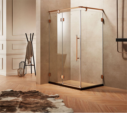 ������ԡ��������Ʒ�|(zh��)�w�(y��n)�����콡����ԡ�r(sh��)��!