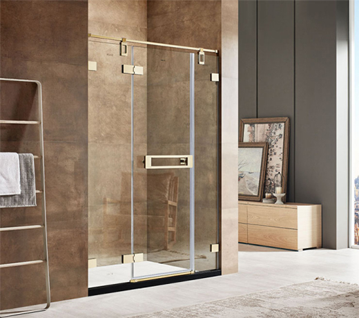 ������ԡ��������Ʒ�|(zh��)�w�(y��n)�����콡����ԡ�r(sh��)��!